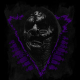 Alla Xul Elu profile