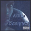 Konquest cover