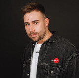 NKSN profile