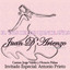 El Vals de los Quince cover
