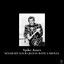 Spike Jones: Never Hit Your Granny With a Shovel Albumcover