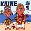 Sessions cover