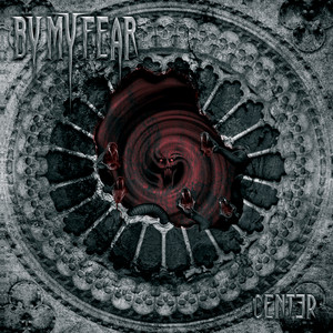By My Fear