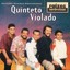 Raizes Nordestinas Albumcover