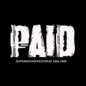 Paid