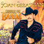 Corridos Con Banda cover