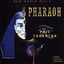 Pharaoh Albumcover