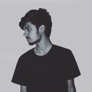 Xadrian Photo