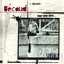 Gilbert Becaud (1984-1999) [2011 Remastered] [Deluxe version] cover