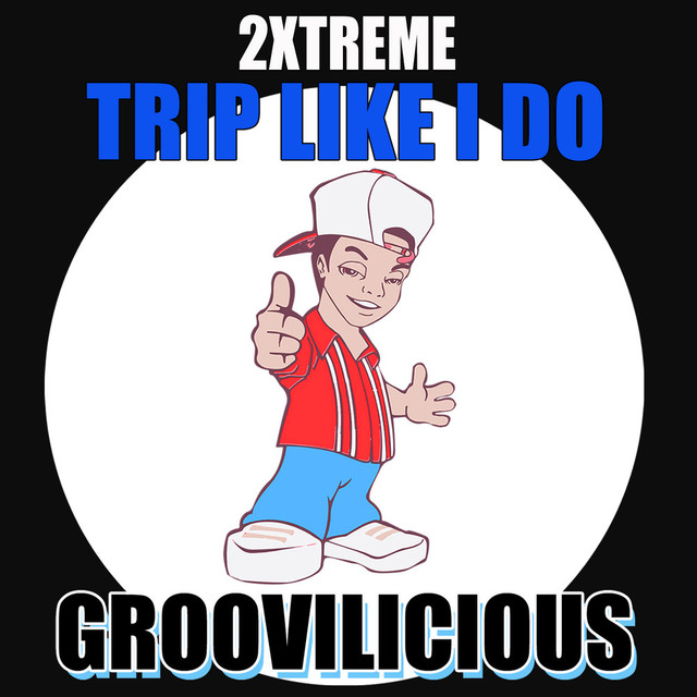 2 X-Treme Photo