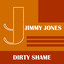Dirty Shame cover
