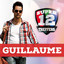 Super 12 Treffers Albumcover