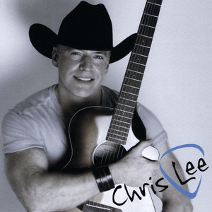 Chris Lee cover