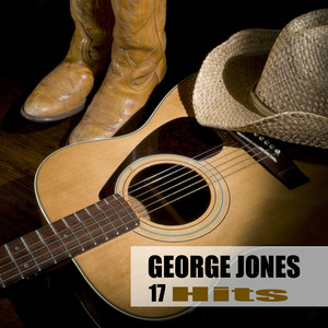 17 Hits album