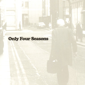 Only Four Seasons cover