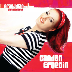 Aranjman 2011 cover