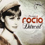 Por siempre Rocío Dúrcal cover