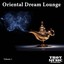 Oriental Dream Lounge, Vol. 1 Albumcover