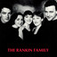 The Rankin Family cover