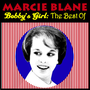 Bobby's Girl: The Best Of cover
