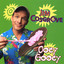 Ooey Gooey Albumcover