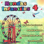 Rondas Infantiles 4 Albumcover