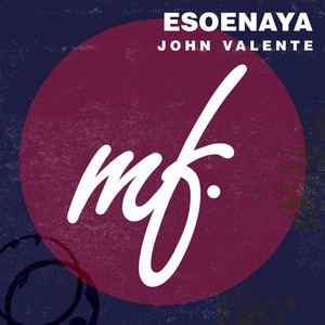 John Valente