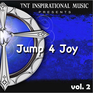 Jump 4 Joy, Vol. 2 album