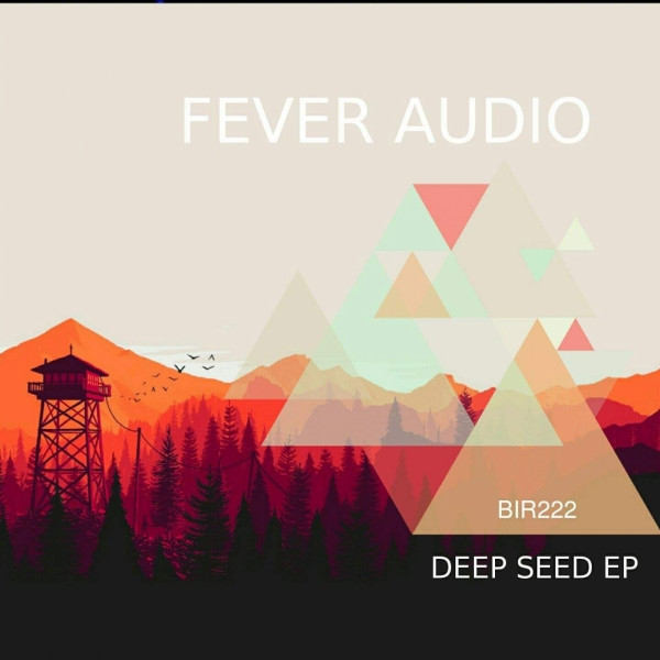 Fever Audio Photo