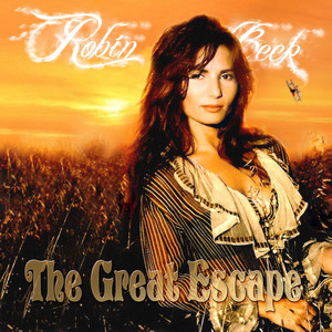 The Great Escape album