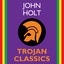 Trojan Classics cover