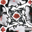 Red Hot Chili Peppers - Blood sugar sex magik