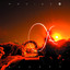 MOBIUS cover