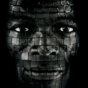 System (Deluxe Version) album