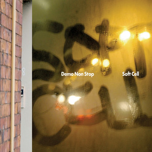 Demo Non Stop album