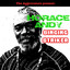 Horace Andy - Singing Striker cover