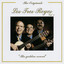 The Golden Record, Vol. 1 cover
