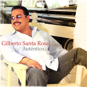 Auténtico cover