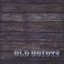 E.P. Albumcover