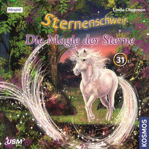 Teil 31: Die Magie der Sterne