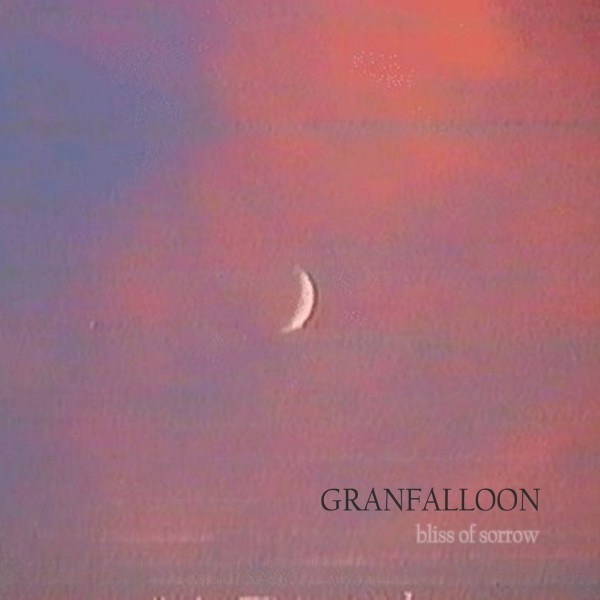 Granfalloon Photo