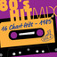 Hit Mix '85 Vol. 6 - 16 Chart Hits Albumcover