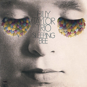 Sleeping Bee cover