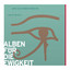 Eye In The Sky (Alben für die Ewigkeit) cover
