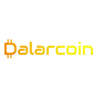 Dalar Coin Photo