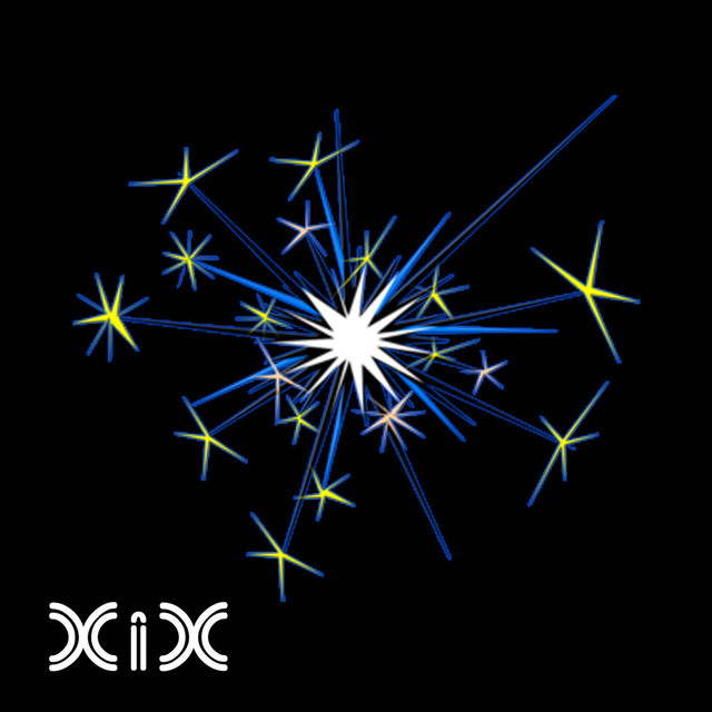 XiX Photo