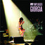 MTV Unplugged Giorgia Albumcover