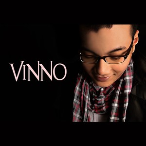 Vinno