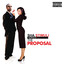 The Break Up Pt 2: The Proposal cover