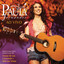 Paula Fernandes Ao Vivo (Deluxe Edition) cover
